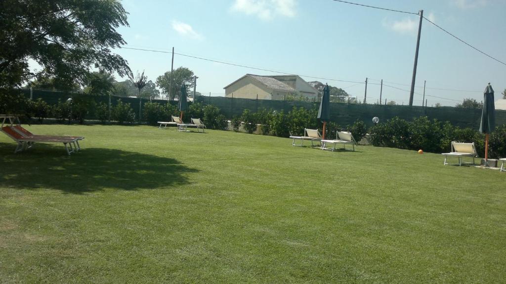 La Locanda Country House Borgo Montenero Esterno foto