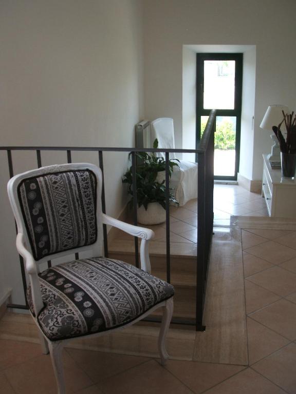 La Locanda Country House Borgo Montenero Esterno foto