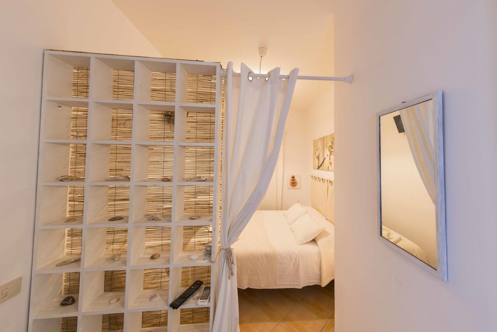 La Locanda Country House Borgo Montenero Esterno foto